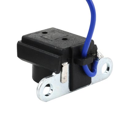Magneti Marelli SCOOT Ontstekingsstator