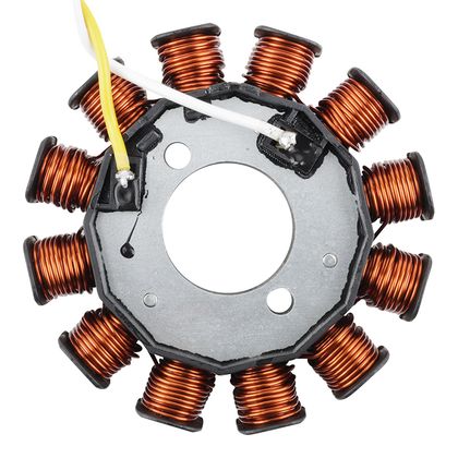 Magneti Marelli SCOOT Ontstekingsstator