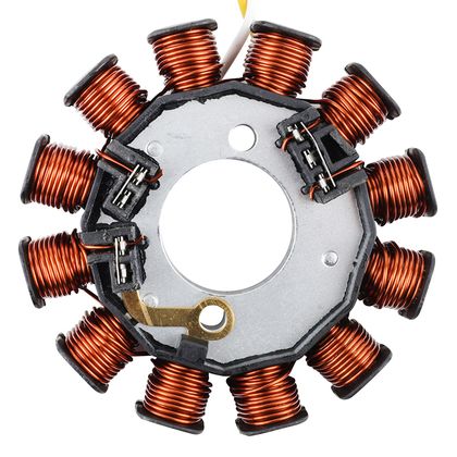 Magneti Marelli SCOOT Ontstekingsstator