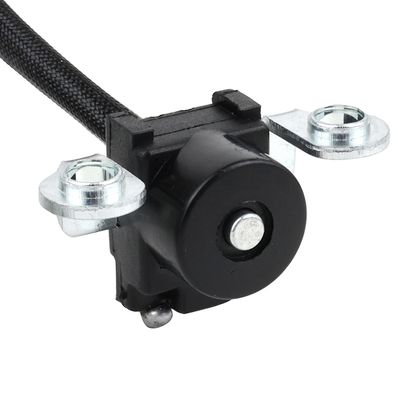 Magneti Marelli MAXISCOOTER Zündstator