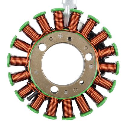 Magneti Marelli MAXISCOOTER Zündstator