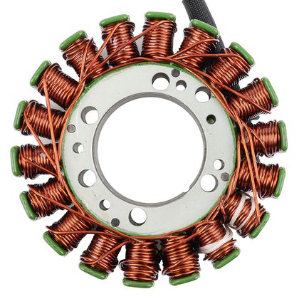 Stator d'allumage Magneti Marelli MOTO