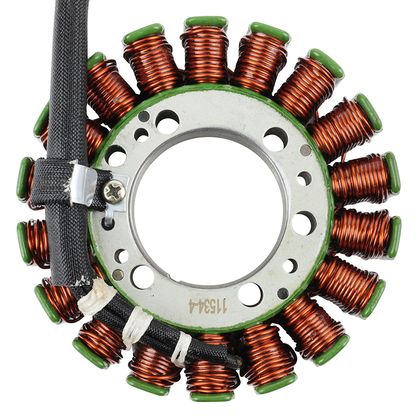 Stator d'allumage Magneti Marelli MOTO