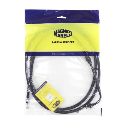 Câble de gaz Magneti Marelli MAXISCOOTER