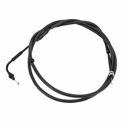 Câble de gaz Magneti Marelli MAXISCOOTER