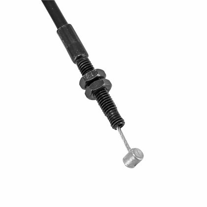 Câble de gaz Magneti Marelli MOTO