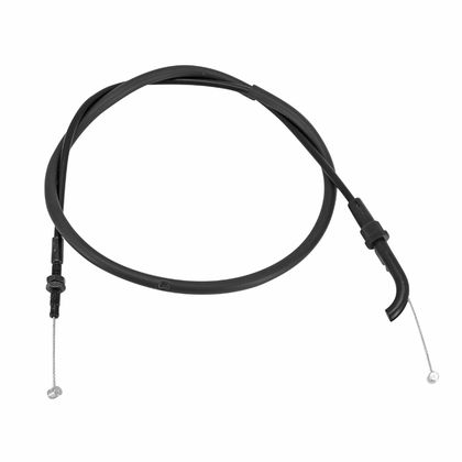 Câble de gaz Magneti Marelli MOTO