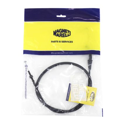 Câble de gaz Magneti Marelli MOTO