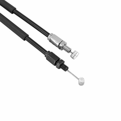 Câble de gaz Magneti Marelli MOTO