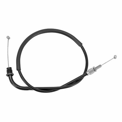 Câble de gaz Magneti Marelli MOTO