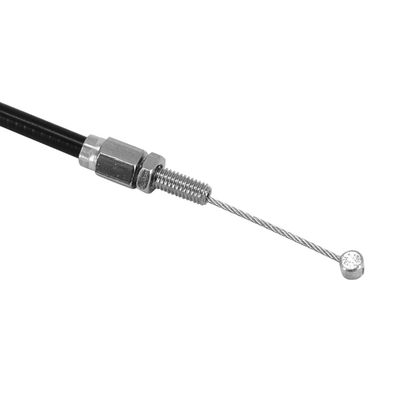 Câble de gaz Magneti Marelli MOTO