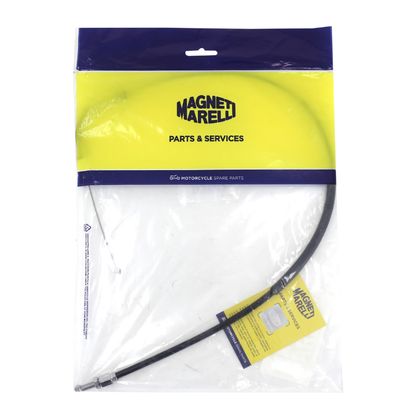 Câble de gaz Magneti Marelli MOTO