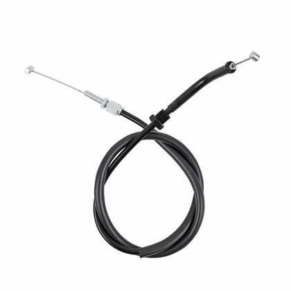 Câble de gaz Magneti Marelli MOTO Ref : MAM00129A / 209840 