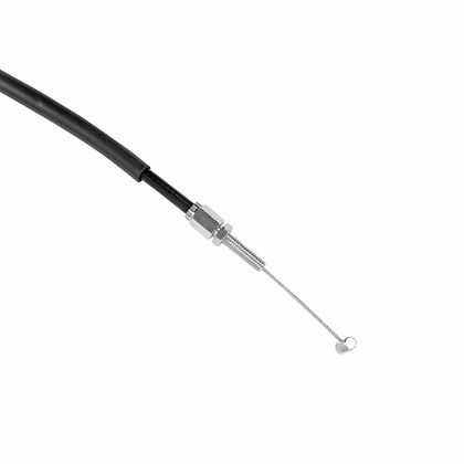Câble de gaz Magneti Marelli MOTO