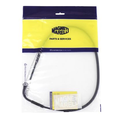 Câble de gaz Magneti Marelli MOTO