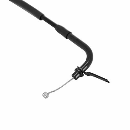 Câble de gaz Magneti Marelli MOTO