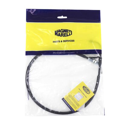 Câble de gaz Magneti Marelli MOTO