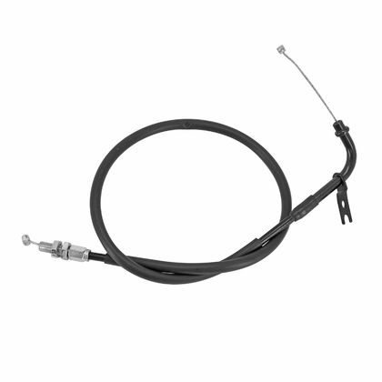 Câble de gaz Magneti Marelli MOTO