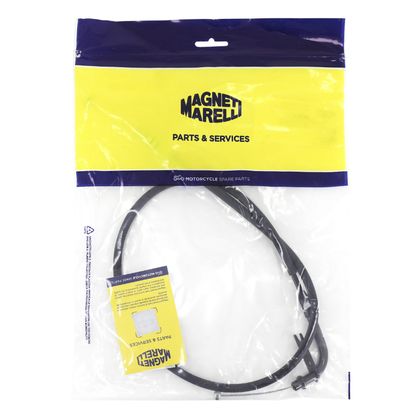 Câble de gaz Magneti Marelli MOTO