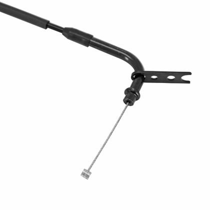 Câble de gaz Magneti Marelli MOTO