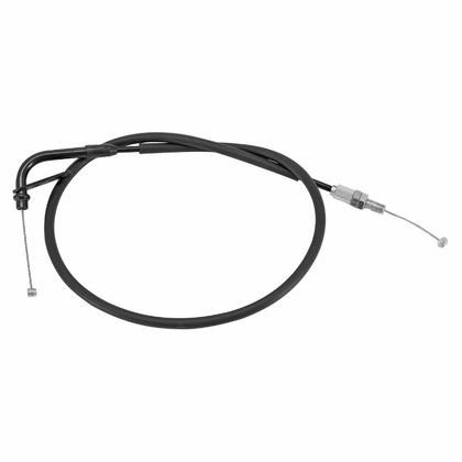 Câble de gaz Magneti Marelli MOTO