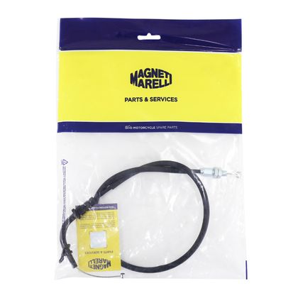 Câble de gaz Magneti Marelli MOTO