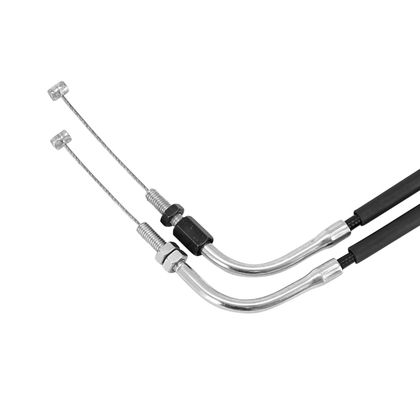 Câble de gaz Magneti Marelli MOTO