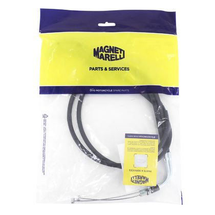 Câble de gaz Magneti Marelli MOTO