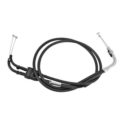 Câble de gaz Magneti Marelli MOTO