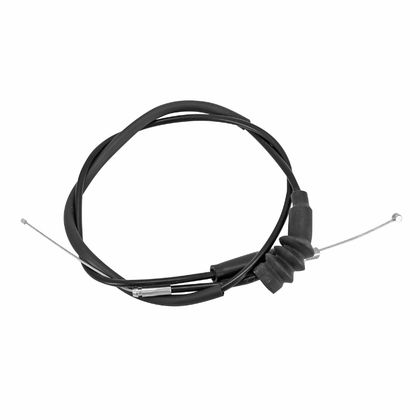 Câble de gaz Magneti Marelli MOTO