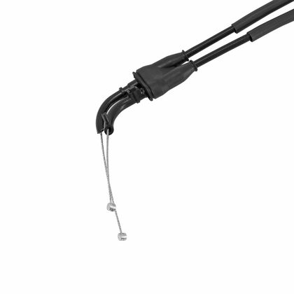 Magneti Marelli MOTORFIETS Gaskabel