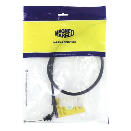 Câble de gaz Magneti Marelli MOTO