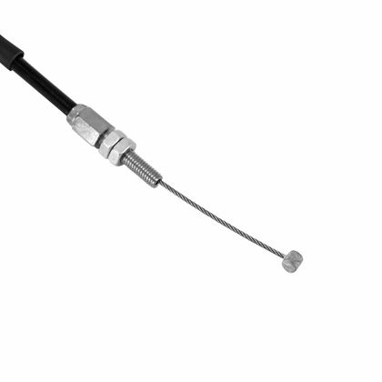 Câble de gaz Magneti Marelli MOTO