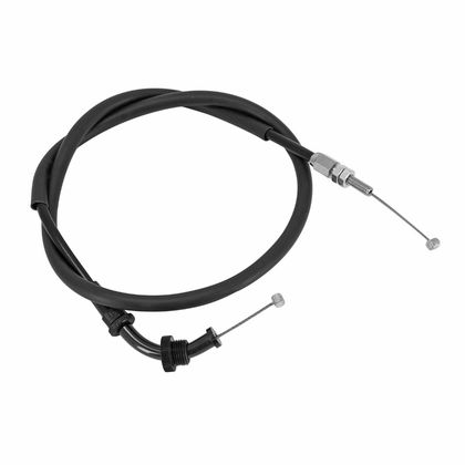 Câble de gaz Magneti Marelli MOTO