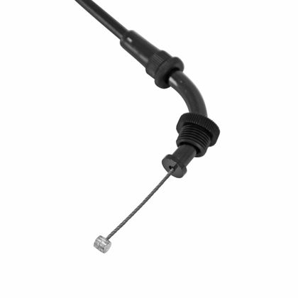 Câble de gaz Magneti Marelli MOTO