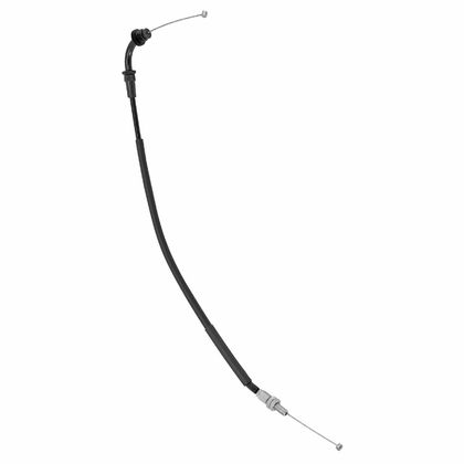 Magneti Marelli MOTORFIETS Gaskabel