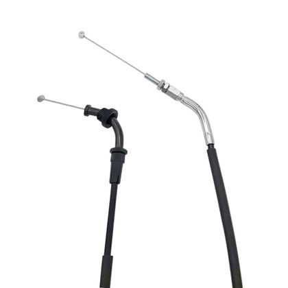 Câble de gaz Magneti Marelli MOTO Ref : MAM00141A / 209879 