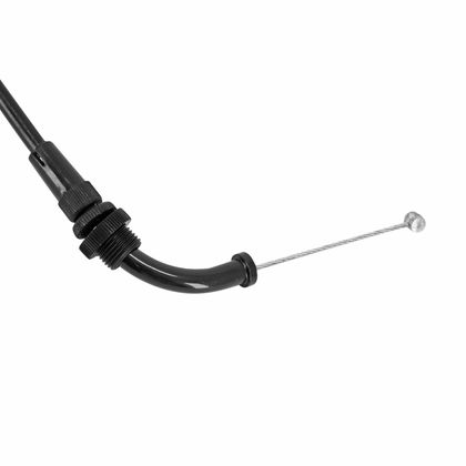 Câble de gaz Magneti Marelli MOTO