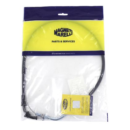 Câble de gaz Magneti Marelli MOTO