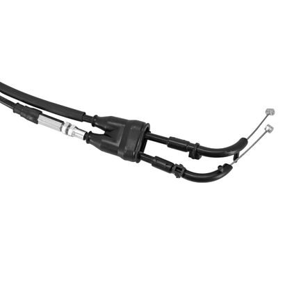 Câble de gaz Magneti Marelli MOTO