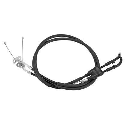 Câble de gaz Magneti Marelli MOTO