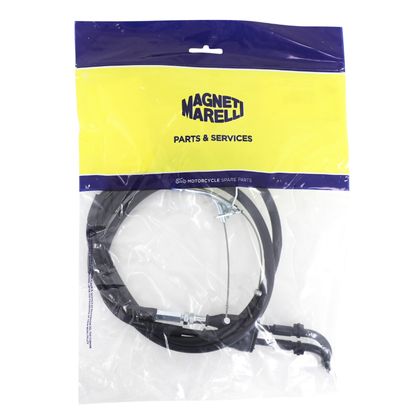 Câble de gaz Magneti Marelli MOTO