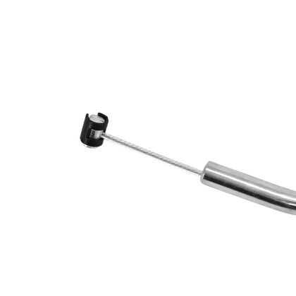 Câble d'embrayage Magneti Marelli MOTO