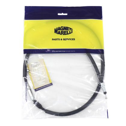 Câble d'embrayage Magneti Marelli MOTO
