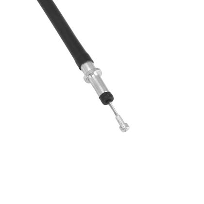 Câble d'embrayage Magneti Marelli MOTO