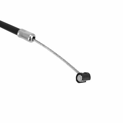 Câble d'embrayage Magneti Marelli MOTO