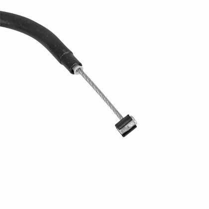Câble d'embrayage Magneti Marelli MOTO