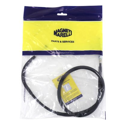 Câble d'embrayage Magneti Marelli MOTO