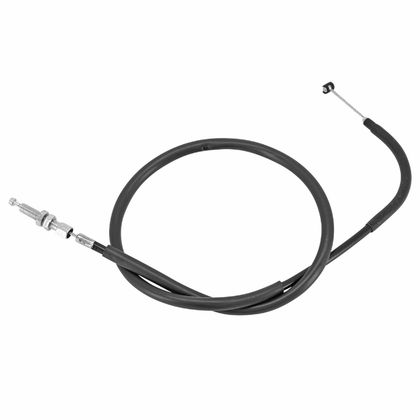 Câble d'embrayage Magneti Marelli MOTO