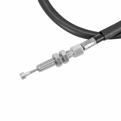 Câble d'embrayage Magneti Marelli MOTO